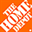 Homedepot (homedepot.com)